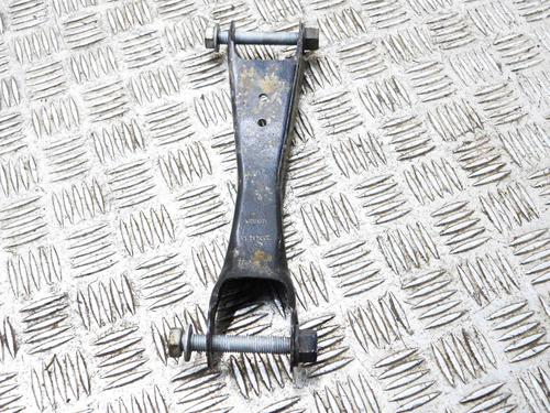 Used Right rear suspension arm BMW i3 (I01) Electric (170 hp) 14633969