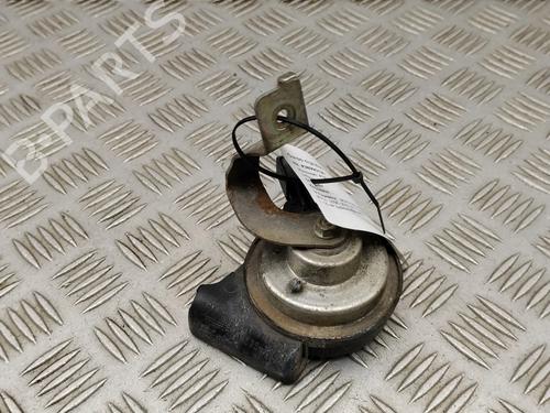 Horn MERCEDES-BENZ E-CLASS (W212) E 220 CDI / BlueTEC (212.001, 212.002) | BP39958624E13 - Image 4