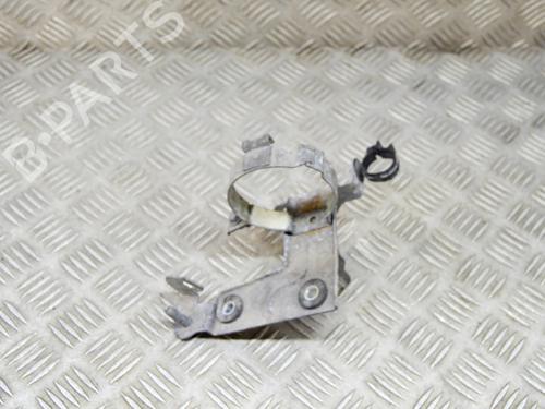 other-maserati-ghibli-iii-m157-30-s-2013-12099422 main image