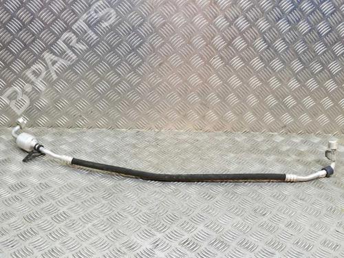 BP27754679M126 main image