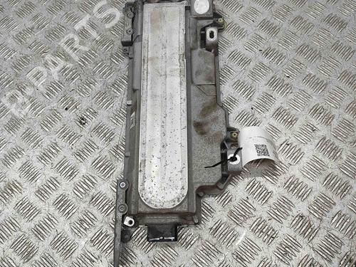 Inverter/Converter BMW 5 (G30, F90) 530 e Plug-in-Hybrid xDrive | BP29486958M119 