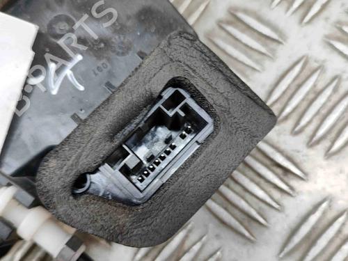 Front left lock AUDI E-TRON (GEN) 55 quattro | BP29404578C98 - Image 5