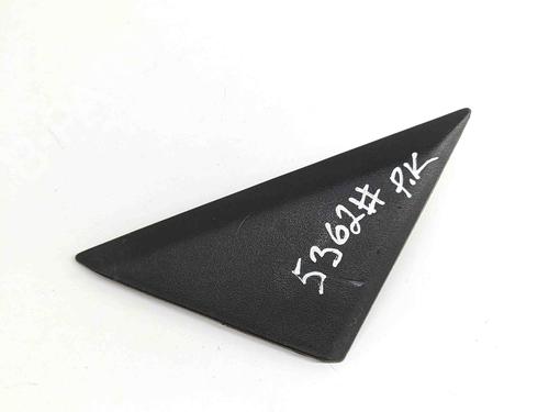 Used Other MITSUBISHI 3000 GT Coupe (Z1_A) 3.0 4WD (Z16A) (224 hp) 28433573