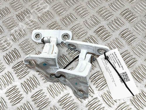 Hinge/Door check strap JAGUAR XF SPORTBRAKE (X260) 2.0 | BP21187438C146