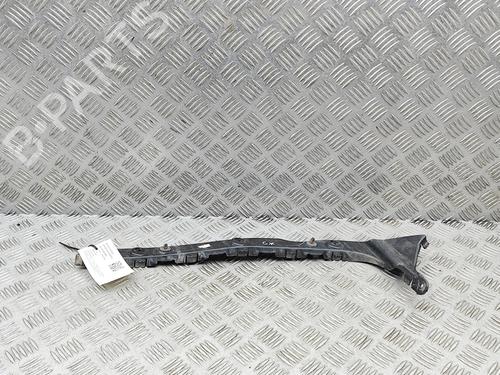 Supporto del paraurti posteriore FORD TRANSIT CUSTOM V362 Bus (F3) 2.0 EcoBlue | BP30972132C159