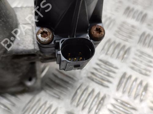 Egr VOLVO V60 I (155) D3 / D4 | BP22808115M69 