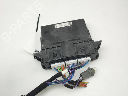 Electronic module JAGUAR XE (X760) 2.0 D | BP36565118M83 - Image 3