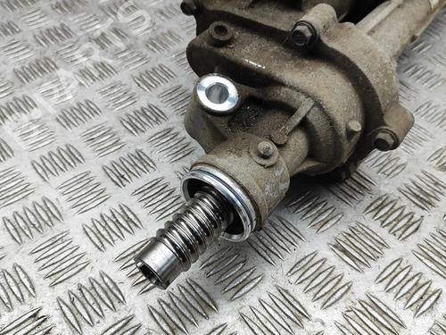 Steering rack TESLA MODEL X (5YJX) P100D AWD | BP34443603M22  - Image 5