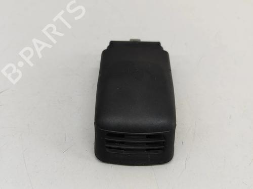 electronic-sensor-toyota-corolla-estate-_e21_-2019-27788955 main image