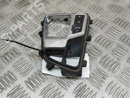 Used Other AUDI A5 (F53, F5P) 35 TFSI Mild Hybrid (150 hp) 27789289