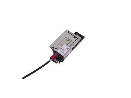 Used Antenna/Base FORD ECOSPORT 1.0 EcoBoost (140 hp) 30234241