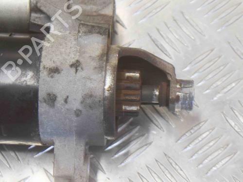 Starter AUDI Q5 (8RB) 2.0 TDI quattro | BP7853975M8