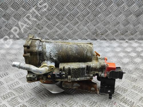 Used Electronic module Electronic module 36782729 36782729