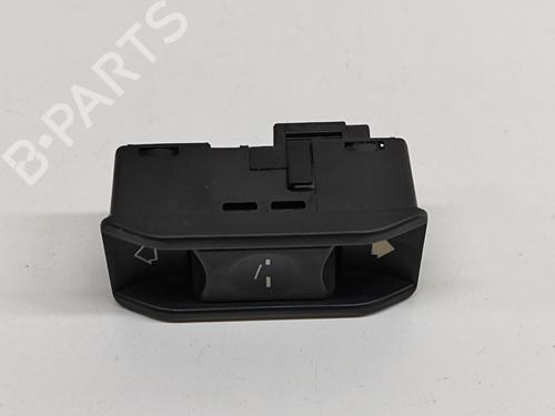 Used Switch BMW 7 (E38) 735 i, iL (235 hp) 24307118