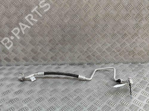 Used AC pipe AUDI E-TRON (GEN) 55 quattro (408 hp) 29404247