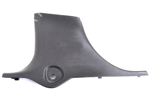 other-mercedes-benz-a-class-w176-2012-2013-2014-2015-2016-2017-2018-30894289 main image