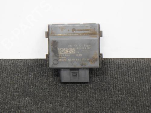Electronic module AUDI A5 Sportback (F5A, F5F) 2.0 TDI | BP8833871M83