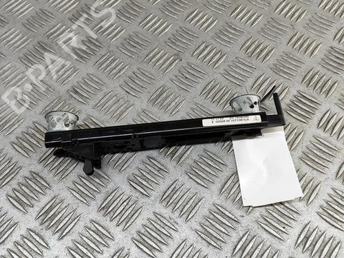 other-porsche-panamera-970-2009-2010-2011-2012-2013-2014-2015-2016-2017-27799583 main image