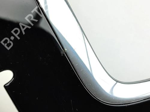 Middle console VOLVO XC60 II (246) D4 | BP34443576I22  - Image 14