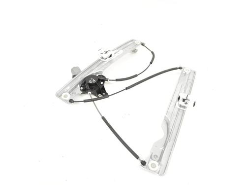 Used Front right window mechanism Front right window mechanism FORD KUGA II (DM2) 2.0 TDCi (136 hp) 33342302 33342302