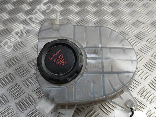 Used Expansion tank SKODA KAROQ (NU7, ND7) 1.0 TSI (110 hp) 28546401