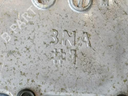  - Image 11