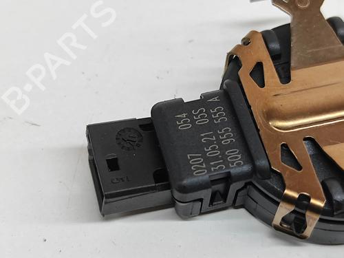 Electronic sensor VW ARTEON SHOOTING BRAKE (3H9) 1.4 eHybrid | BP27784328M84 - Image 5