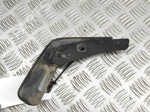 Other MAZDA MX-5 IV (ND__) 2.0 (ND2E, ND6E) | BP29007527O1