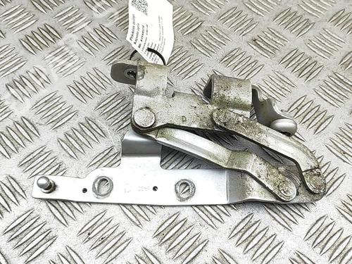 Used Hinge/Door check strap Hinge/Door check strap MASERATI GRAN TURISMO I 4.7 S (439 hp) 34347895 34347895