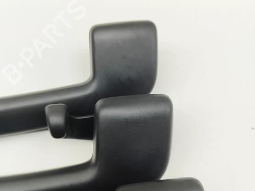 Interior roof handle RENAULT AUSTRAL E-TECH 200 Hybrid (HGM2) | BP38495157I35 - Image 5