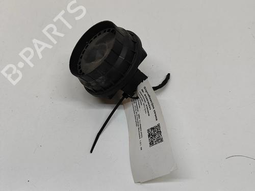 Electronic module MINI MINI CLUBMAN (R55) One D | BP33373848M83 - Image 2