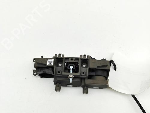 Camera TESLA MODEL 3 (5YJ3) EV | BP38162621E14 - Image 6