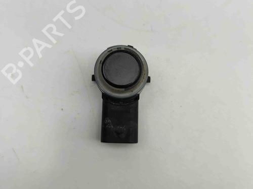 Used Electronic module MERCEDES-BENZ E-CLASS (W213) E 350 e (213.050) (211 hp) 27167632