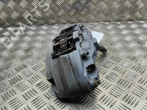 Left front brake caliper MERCEDES-BENZ E-CLASS Convertible (A238) E 220 d (238.414) | BP28387841M105 - Image 4