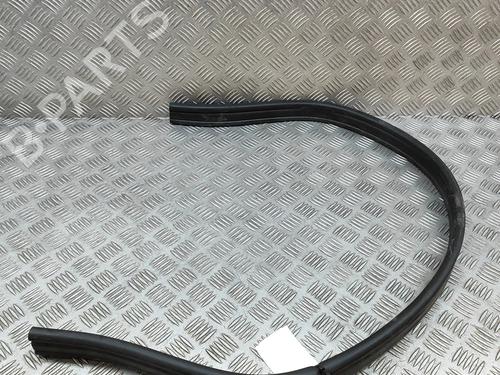 Other BMW X1 (U11) iX1 xDrive 30 | BP33368982O1  - Image 5