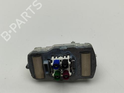 Antenna/Base MERCEDES-BENZ CLA Coupe (C117) CLA 180 (117.342) | BP25217219C140 