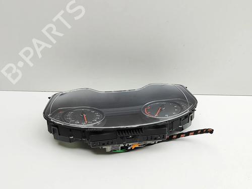 Instrument cluster AUDI Q5 (FYB, FYG) 2.0 TFSI quattro | BP33372745C47  - Image 5
