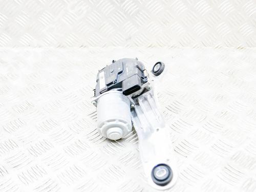 Front wipers mechanism VW ID.3 (E11, E12) 1st | BP27754765C83