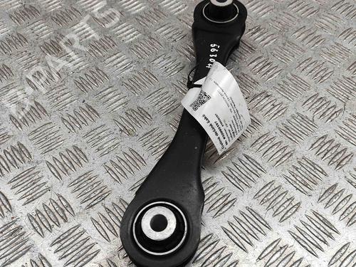 Right rear suspension arm VW TAYRON (R41) 1.5 eHybrid | BP29458440M15 