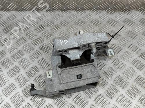 Used Engine mount Engine mount MINI MINI (F55) One D (95 hp) 15910199 15910199