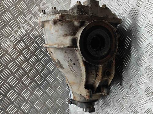 Differensial bakvogn MERCEDES-BENZ E-CLASS (W211) E 270 CDI (211.016) | BP23866327M24 