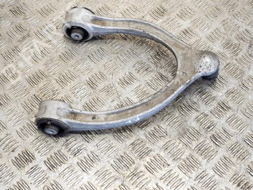 Left front suspension arm MERCEDES-BENZ E-CLASS (W213) E 220 d (213.004) | BP10186989M12 - Image 5