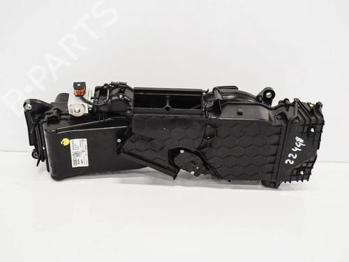 Used Heater matrix Heater matrix AUDI Q5 (8RB) 2.0 Hybrid quattro (245 hp) 14664549 14664549
