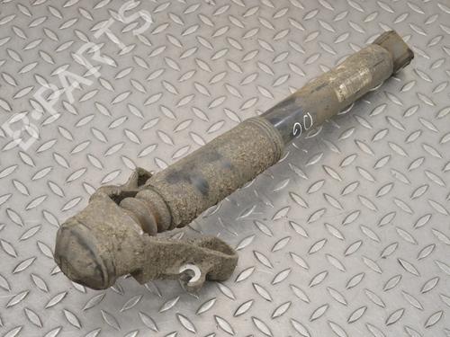 Used Right rear shock absorber Right rear shock absorber VOLVO V90 II Estate (235) D4 (190 hp) 33355525 33355525