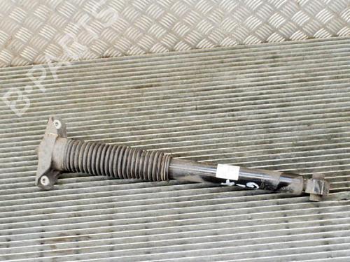 Left rear shock absorber HYUNDAI TUCSON (TL, TLE) 1.7 CRDi | BP20337625M18 