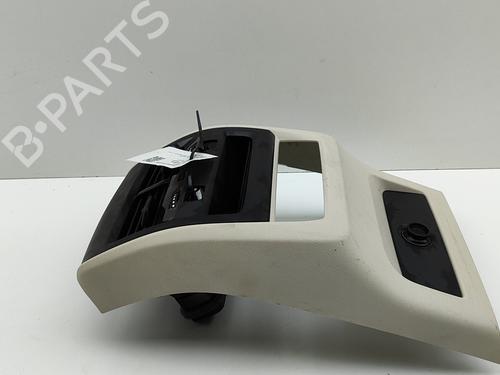 Other BMW X5 (G05, F95) xDrive 45 e Plug-in Hybrid | BP27388441O1 