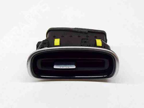 Used Air vent TOYOTA PRIUS (_W5_) 1.8 Hybrid (ZVW50, ZVW50_, ZVW51_, ZVW50R, ZVW51) (122 hp) 27749890