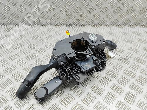 Steering column stalk RENAULT MASTER III Van (FV) 2.3 dCi 130 FWD (FV0M, FV0Y, FV0J, FV02, FV03) | BP39719447I23 - Image 4