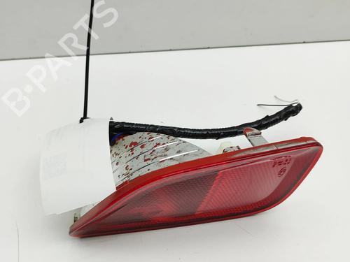 Used Rear fog light Rear fog light 38623207 38623207