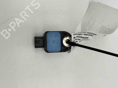 Used Electronic sensor TOYOTA AURIS Estate (_E18_) 1.8 Hybrid (ZWE186_, ZWE186R, ZWE186H) (136 hp) 29510976